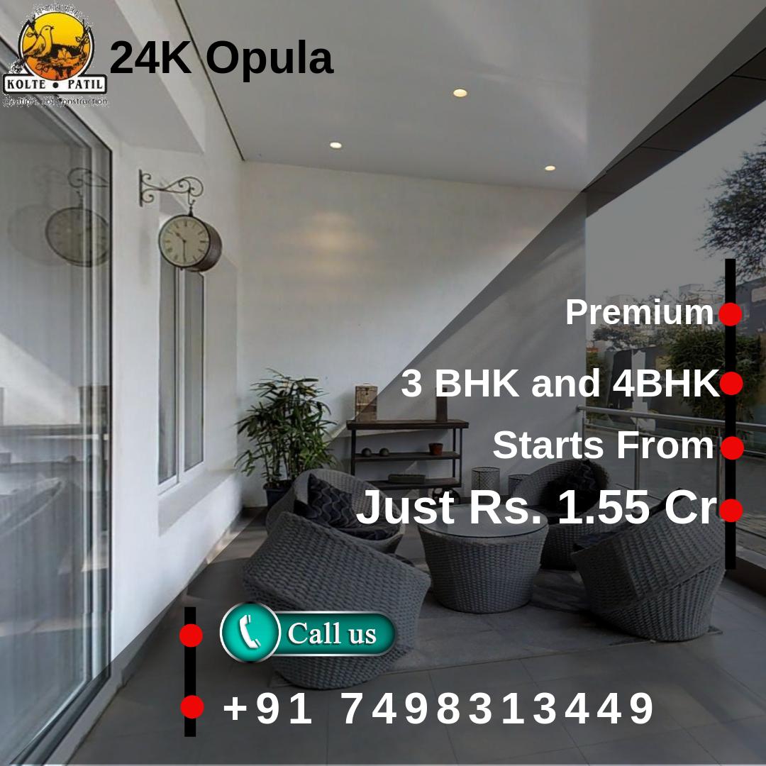 OcmanRealty tweet picture