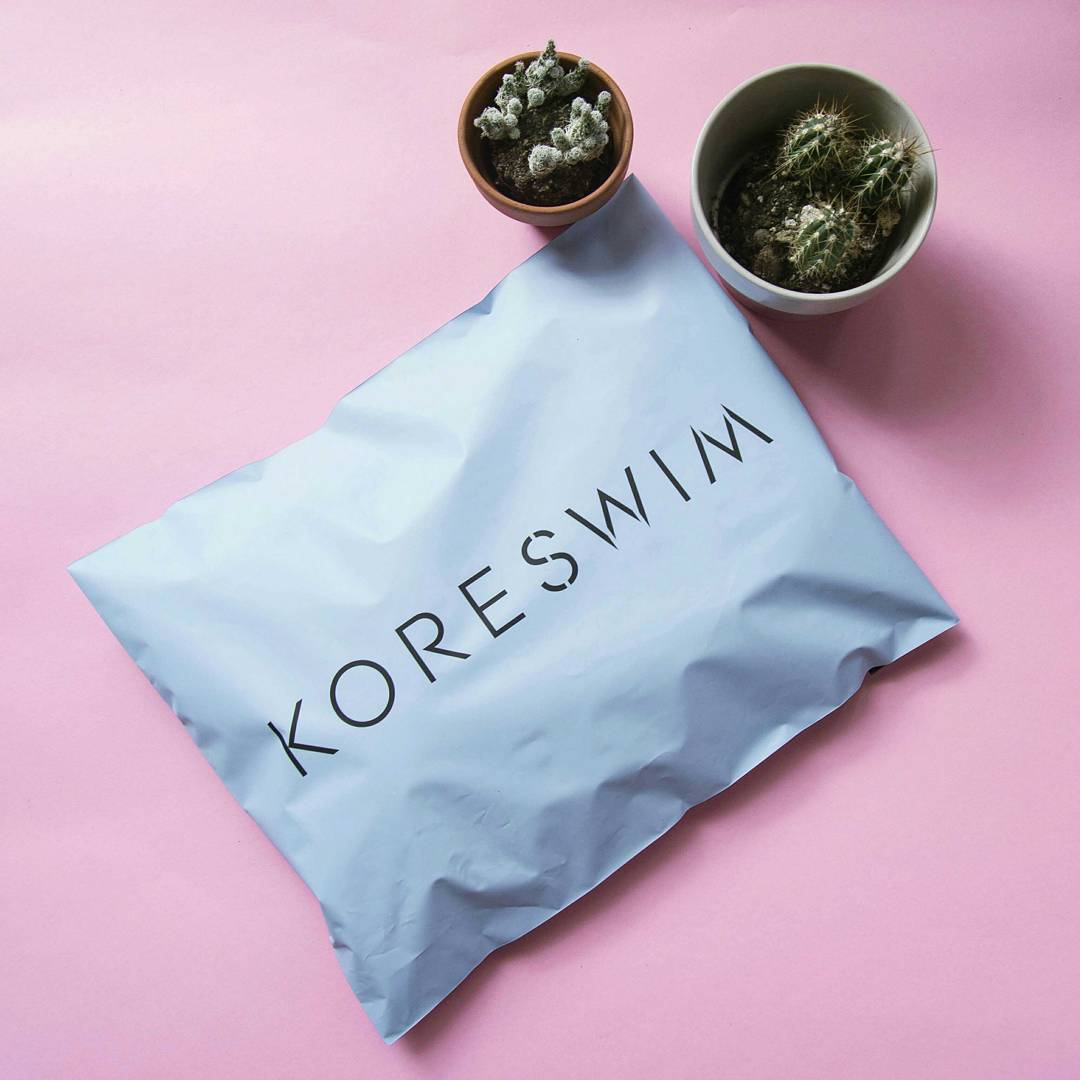 MailersHQ's tweet image. TODAY is the last day to save 10% on custom poly mailers — classy shipping that scales. Aren't these matte beauties from koreswim 😍? Link to mailers in the bio! #madewithlumi
Are you INSPIRED by this custom mailers? #custommailers
Inspirations from LUMI
