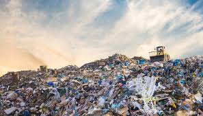 upshotreports's tweet photo. FBRA Encourages Waste Recycling, Launches Buy-back Initiative in Lagos https://t.co/JdGezxg56o https://t.co/dxWwpFjIP2