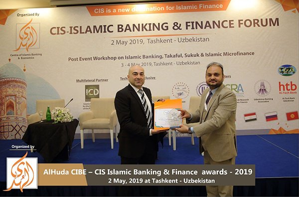 intajICTJO's tweet photo. #ICS_Financial Systems is awarded as Best Technology Solution Provider to Islamic Finance in #UK
https://t.co/5CArNROhr2
#membersNews #solutionprovider #islamic_finance #financialsystems #ICSFinancialSystems #ICSBANKSISLAMIC @ICSFS @RobertHazboun #jordan #Uzbekistan @CISAwards https://t.co/ZxsLXj6koP