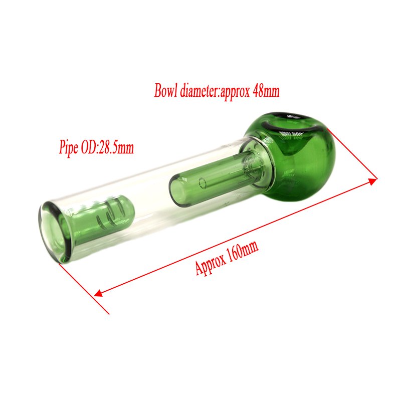 MachaleJason's tweet image. Heavy water hand pipe just for tobacco