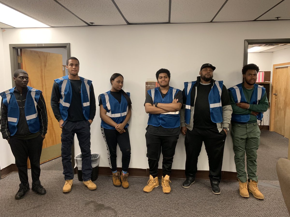 Sam Quinn tweet media