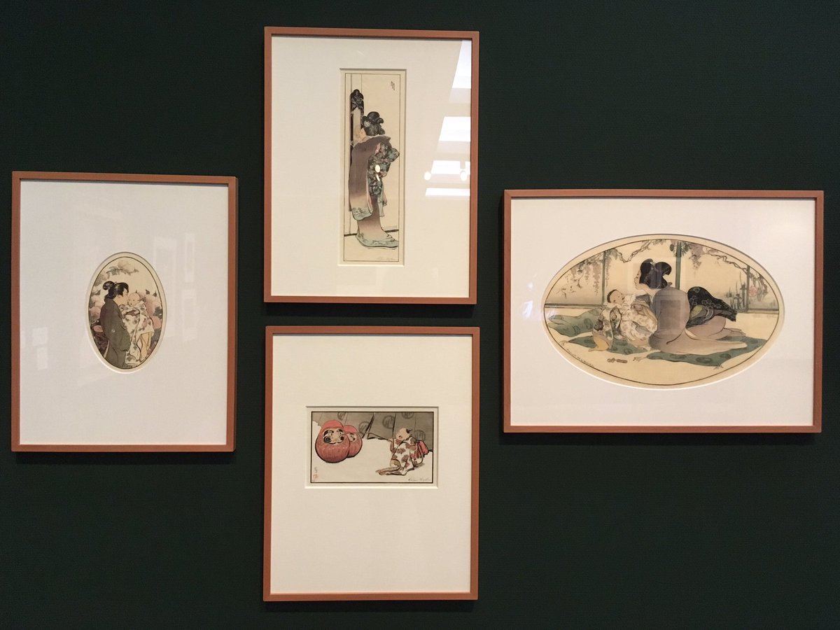 岡田昌浩 横浜美術館 Meet The Collection アートと人と 美術館 029 Life 生命のいとなみ まなざしの交差 ロバート キャパ パブロ ピカソとフランソワーズ ジロー ゴルフ ジュアン フランス 1948年10月 パブロ ピカソと息子 クロード 岡田昌浩 横浜美術館 Meet The Collection アートと人と 美術館 029 Life 生命のいとなみ まなざしの交差 ロバート キャパ パブロ ピカソとフランソワーズ ジロー ゴルフ ジュアン フランス 1948年10月 パブロ ピカソと息子 クロード