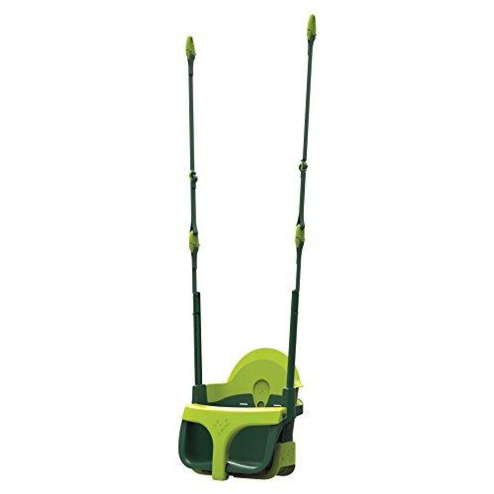 tp quadpod 4 in 1 swing seat