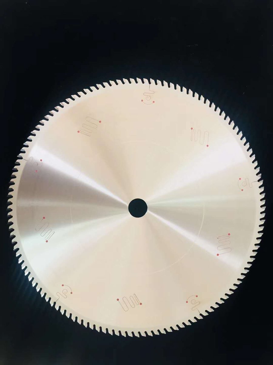 GillianXie's tweet photo. Alloy saw for aluminum cutting #metalcutting #diamondtool #PCD #woodworkingtool #wood #carpentry view more at https://t.co/d4HhpCZ8uk⭐️⭐️ https://t.co/loCXZKAdab