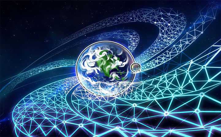 CoinTiko tweet media