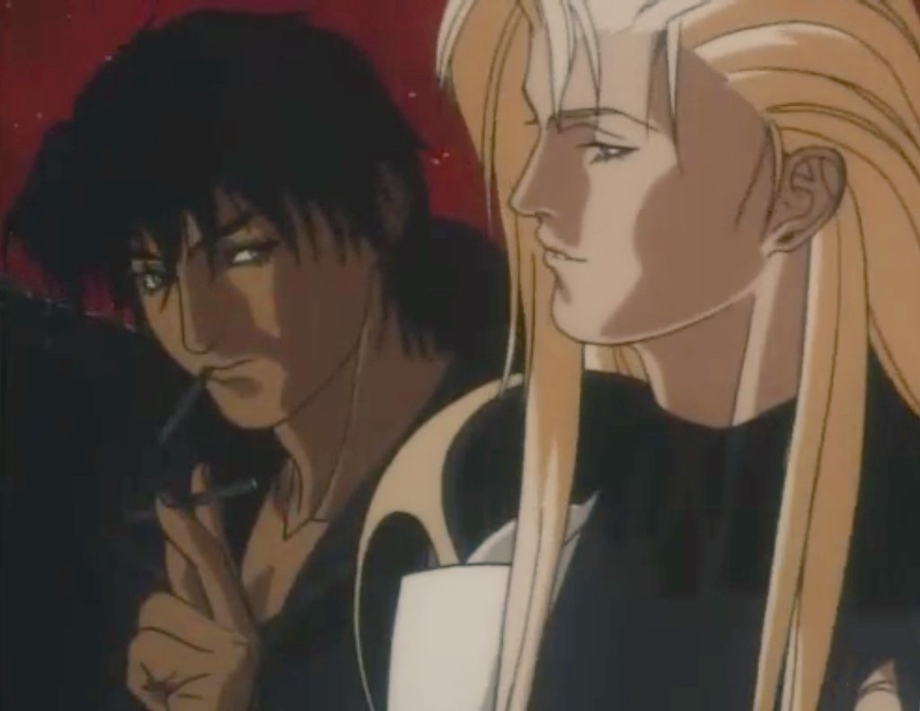 Amazon.co.jp: 間の楔 MUSIC BEST イアソン: ミュージック BL 吉原