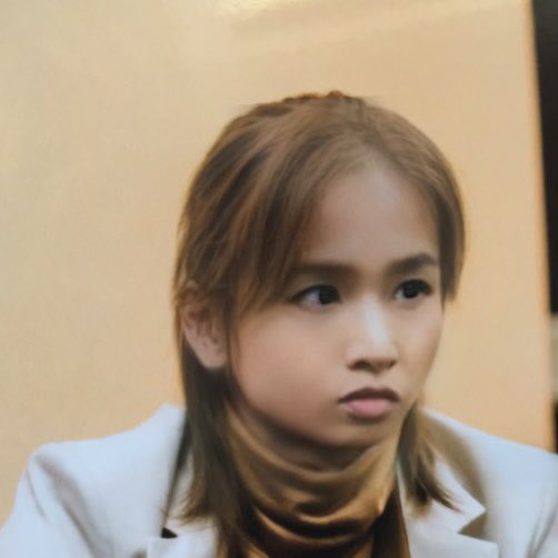 凛 Ftrだけが唱えられる神話 あー 私やっちゃいけない事したんじゃなかろうか 話題の幼児化アプリ やっちゃったよね とりあえずふたりとも長髪の写真でやっちゃったよね 尊い 天使かよ Kinkikids 堂本光一 堂本剛 凛 Ftrだけが唱えられる神話 あー 私やっちゃいけない事したんじゃなかろうか 話題の幼児化アプリ やっちゃったよね とりあえずふたりとも長髪の写真でやっちゃったよね 尊い 天使かよ Kinkikids 堂本光一 堂本剛