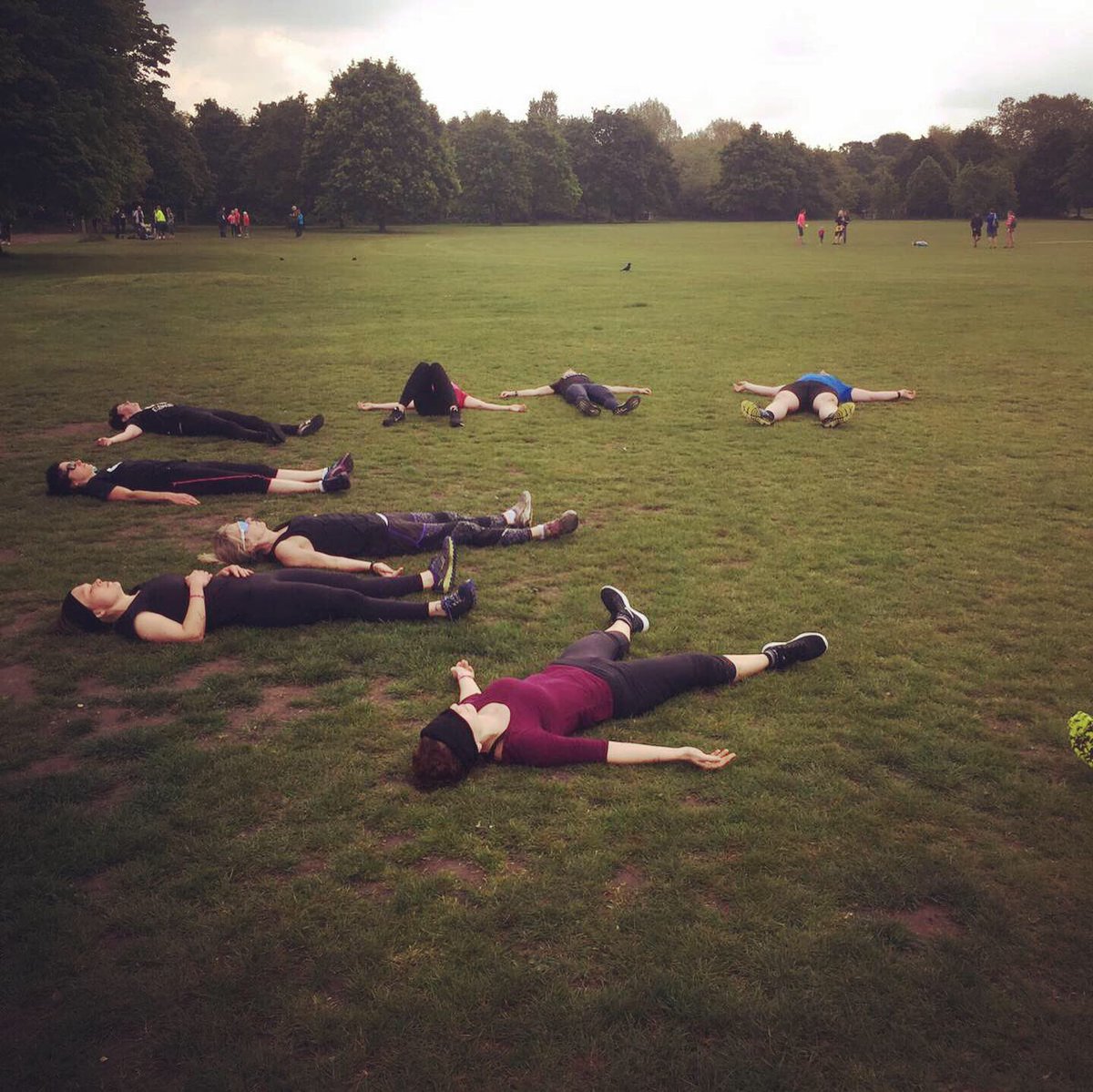 1ELMNT's tweet image. What are you up to this bank holiday weekend? Do you want to #GETFITFAST then join One Element for a FREE TRIAL on Saturday or Monday. We’ve cardio &amp;amp; kettlebell sessions. Book on our website. 

#wandsworth #tooting #earlsfield #putney #barnes #wimbledonpark #london #Twickenham