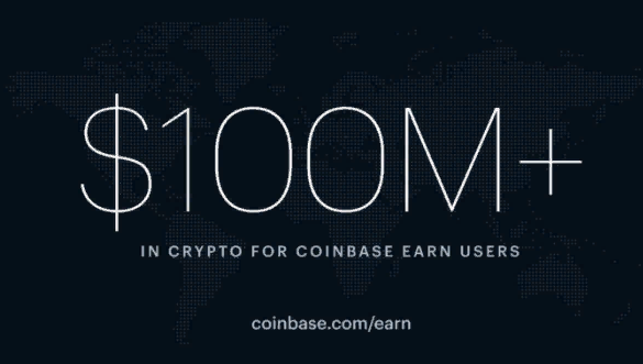 ChainmePro's tweet photo. Beginning today, users in more than 100 countries can start earning cryptocurrency by completing educational tasks https://t.co/K0BsrVQemc
Stay Updated With #chainme #chainmepro https://t.co/twGO4foHjv