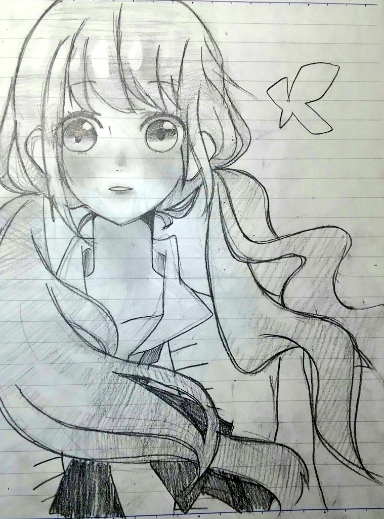 ゆた Yutasa Twitter ゆた Yutasa Twitter