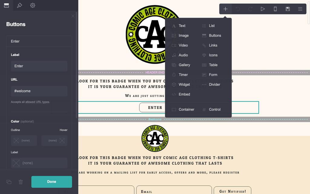 sumostack's tweet image. Starting a Business in a Weekend links.preston.ie/AWuyZyU- #juststart #business #juststarting #startup #growthhacking