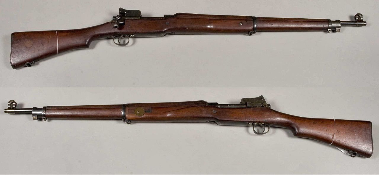 Twitter এ 武装商店 12 00 19 30 試験延長中 火曜定休 Rt 豊和のボルトアクション ガーランドっぽいストック 儀じょう銃 遠目に見るとｐ１４エンフィールドっぽく見えね 画像はp14だよ T Co Ogmjbiih37 T Co J5kcomrsto ট ইট র