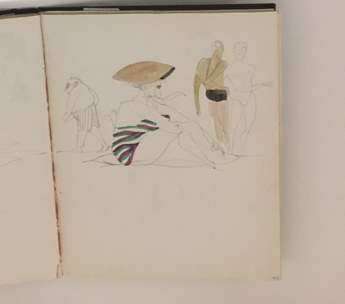 Tomi Ungerer 