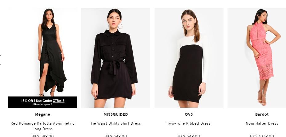 hkvouchercodes's tweet image. The Welcome Offer! Sign Up &amp;amp; Get HKD120 Promo
#zalorapromocode #zaloravouchercode #zalorahk #zaloracode #hongkong #first30off #fashionfavourites #hk
visit: vouchercodes.hk/zalora