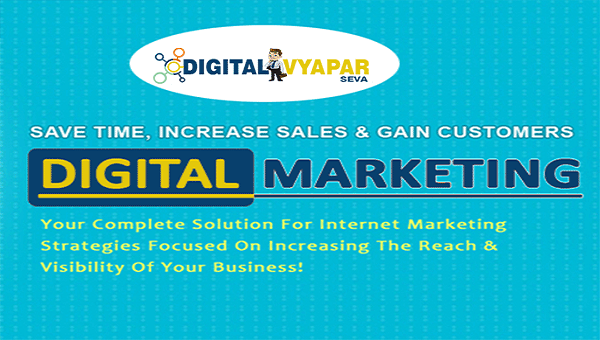 digitalvyapar's tweet photo. DIGITAL MARKETING SERVICES๐
#digitalvyaparseva #roshanbhardwaj #digitalmarketing #advertising #payperclick #productlistingads #affiliatemarketing #leadbasedmarketing #searchoptimization #socialmediamarketing #searchenginemarketing #ppc
call us at 9821046070 https://t.co/ECzPiSMEyI