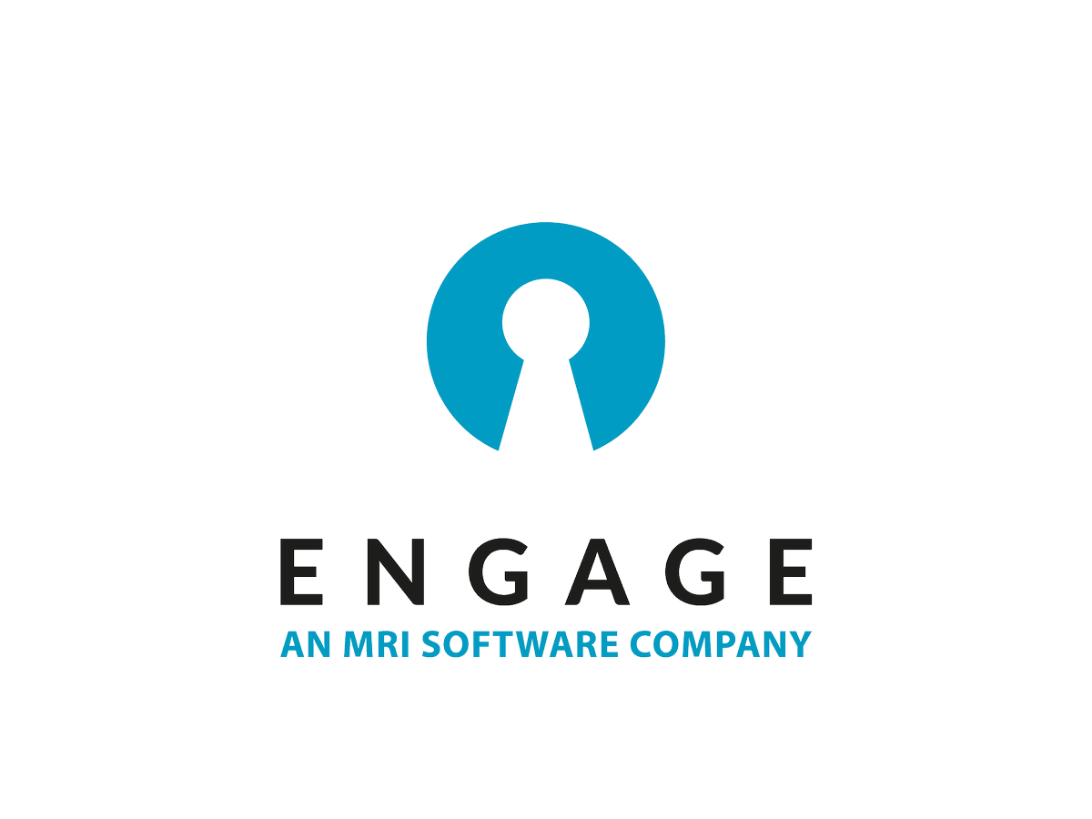 mrisoftware's tweet photo. MRI Software Acquires Engage Property Technology to Help Landlords Meet the Evolving Needs of Renters. Read the press release here https://t.co/YoFiLAFk3h #news #PropTech https://t.co/iTq0f7X27J