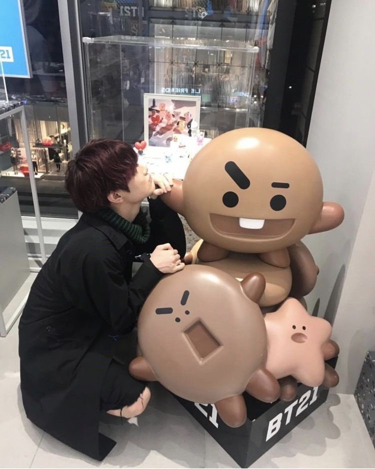 sweetyean's tweet photo. ถ้าอยากได้ก็อุ้มกลับเลย ผมจ่ายเอง ! https://t.co/QSRJivpHTi