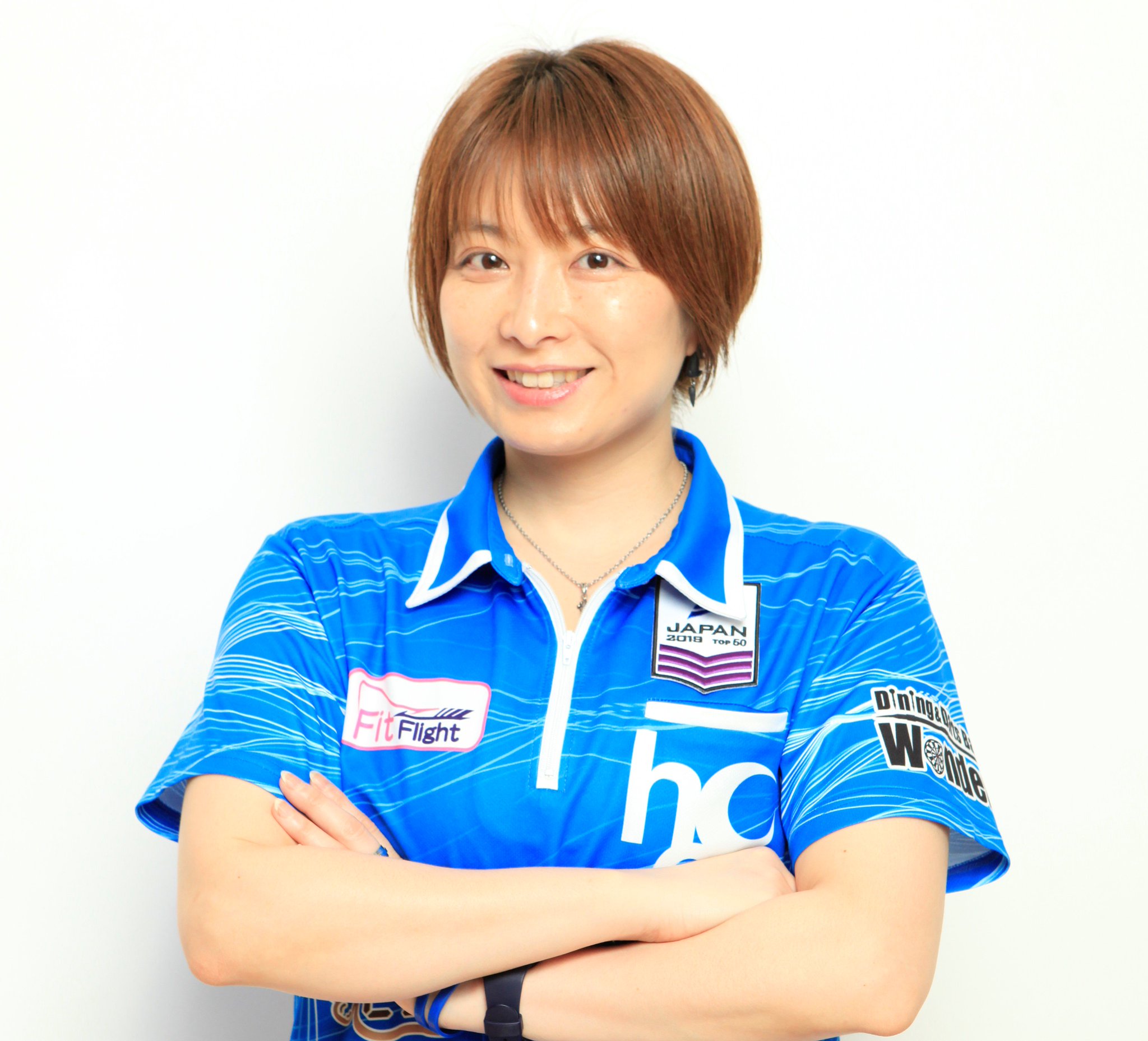 星野理恵 ダーツライブカード 【公式通販】