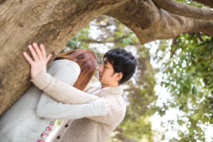 大川竜弥 フリー素材 さん がハッシュタグ キスの日 をつけたツイート一覧 1 Whotwi グラフィカルtwitter分析 大川竜弥 フリー素材 さん がハッシュタグ キスの日 をつけたツイート一覧 1 Whotwi グラフィカルtwitter分析