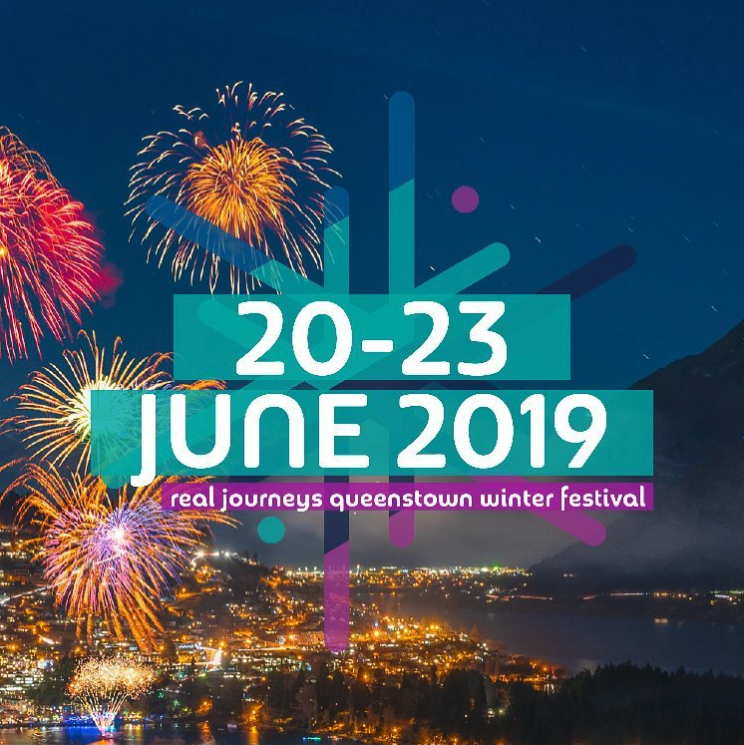 NZFourSeasons's tweet photo. The Real Journey's Queenstown Winter Festival is almost here! This Fest reflects the diversity and vibrancy of the Queenstown community and is something everyone looks forward to in their annual calendar! Scoop up a room at the Four Seasons Motel before it's too late! #newzealand https://t.co/pnfRsa7Tvb