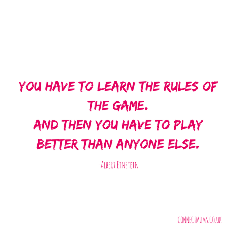 Connect Mums (@connectmumsuk) on Twitter photo 