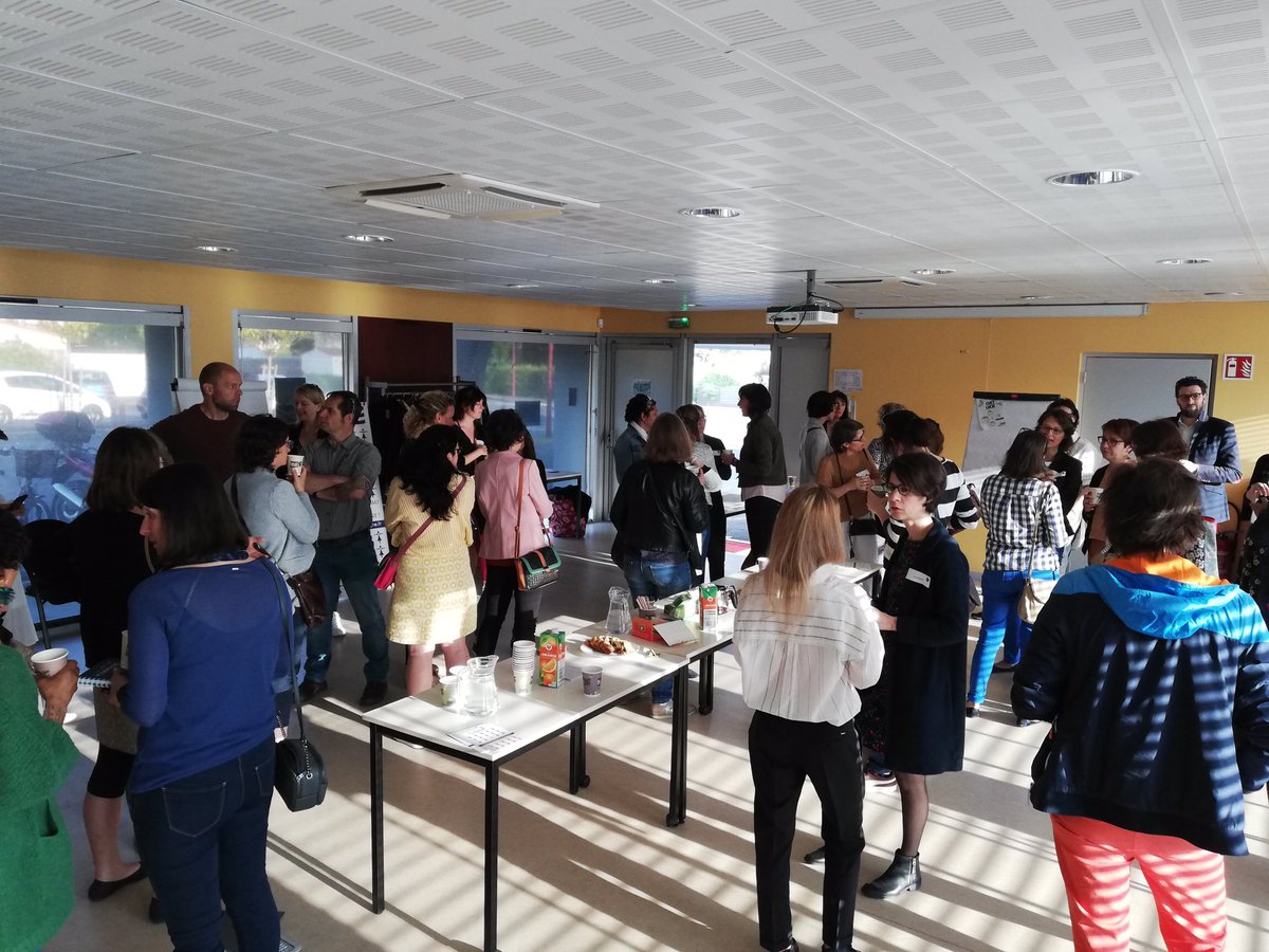 Clisson L'Aggloh! tweet media
