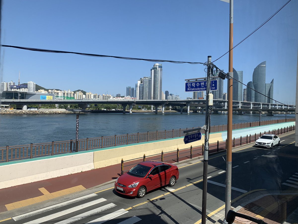 danbi_moon's tweet photo. 먹는거,차,중드,여행을 좋아하는 유학생이에요! 사진은 잘 못 찍지만 그냥 소소한 일상을 올려요☺ (남자🙅🏻‍♀️ 비페미🙅🏻‍♀️ 아이돌🙅🏻‍♀️) 흔적 남겨주시면 찾아갈게요 😘 #일상계_트친소 #일상계트친소 https://t.co/pFBdZ2TXUn