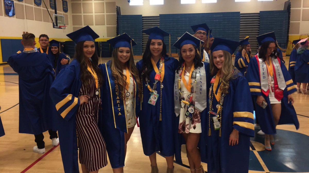 Sahuarita Softball tweet media