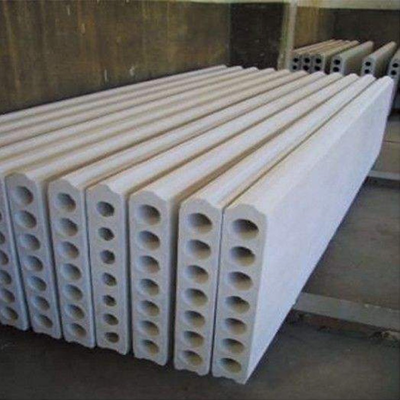 buildingmateril's tweet image. Hope you don&apos;t miss Formaldehyde-free mgo building material partition panel. qcwallsystem.com/formaldehyde-f… #Partitionwallmaterial #Partitionwallmanufacturers #Cheappartitionwall