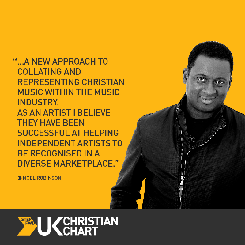 AStepFWD's tweet photo. REQUEST GRANTED: For extra time to vote in #Apr2019 #UKChristianChart now closing at 12noon. 34 tracks | 2 lists | Choose your top 3 from each!
LIST 1: https://t.co/If91eUs6Jj
LIST 2: https://t.co/X1tVFr7FVC https://t.co/DCUzd6B3fn
