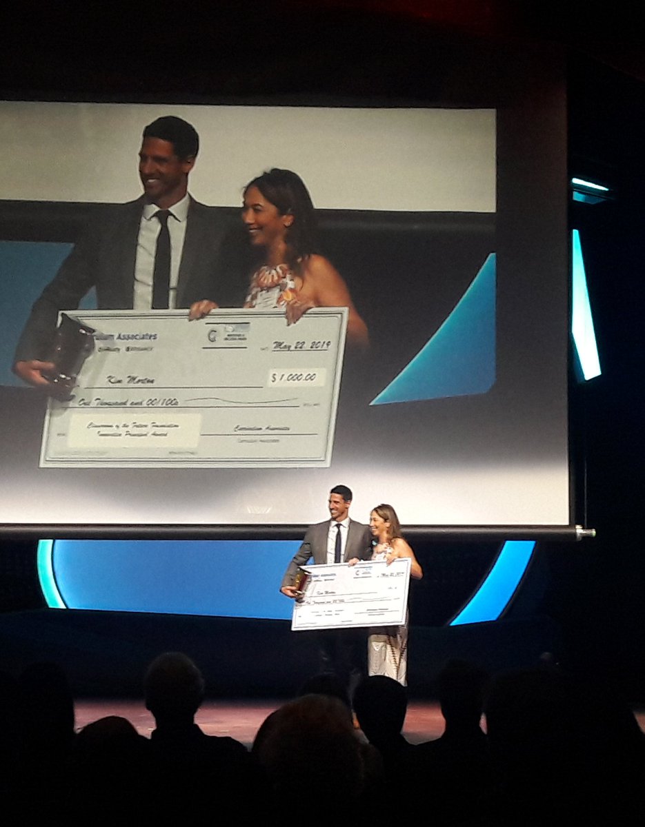 Patty Landeros tweet media