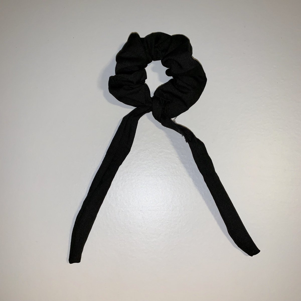 StickersAndSuch's tweet photo. 🔆New Scrunchies🔆 https://t.co/y4PWTMptiX
