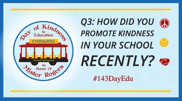 KathrynM101's tweet photo. Q3 is on deck for #143DayEdu. @WSKG @JenWilliamsEdu @pbsteachers https://t.co/Qn1mpTR4O0