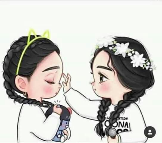 أسأل الله أن ينظر اليكِ وهو يباهي بكِ ملائكته فيقول اني احببتها فاحبوها فيارب سر خاطرها ارح قلبها واشرح صدرهااسعدها يالله بما هو خير لها من أمنياتها من دعواتها اللهم إني استودعتك قلبها فلا يمسه ضر فلا يحزن فلا يتألم استودعتك يالله عينها فلا تبكي الا من خشيتك أو فرحاً لقربك وطاعتك