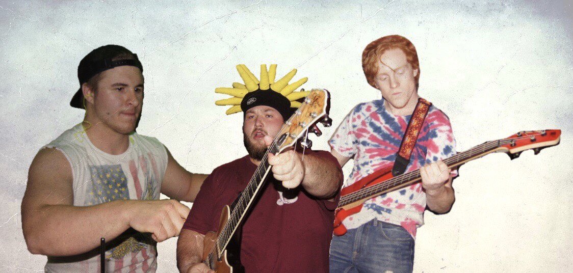 BandPeak's tweet photo. #peak https://t.co/KlzUCgwGqY