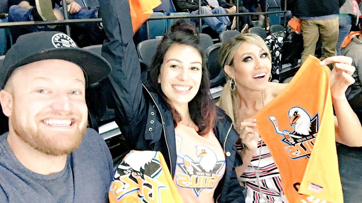 Victor Fonti tweet media