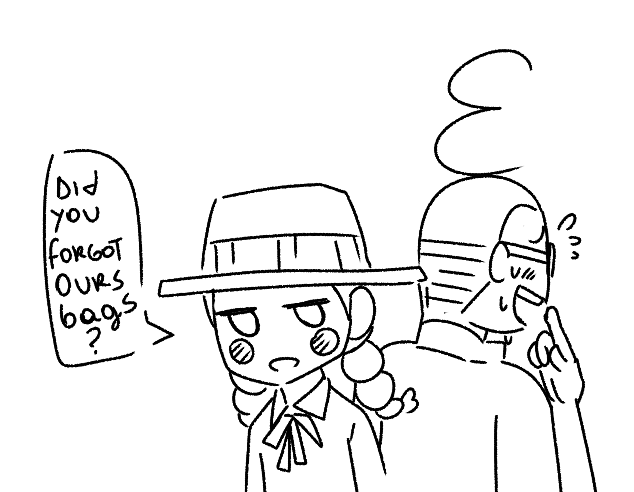 アオハルかよのtwitterイラスト検索結果