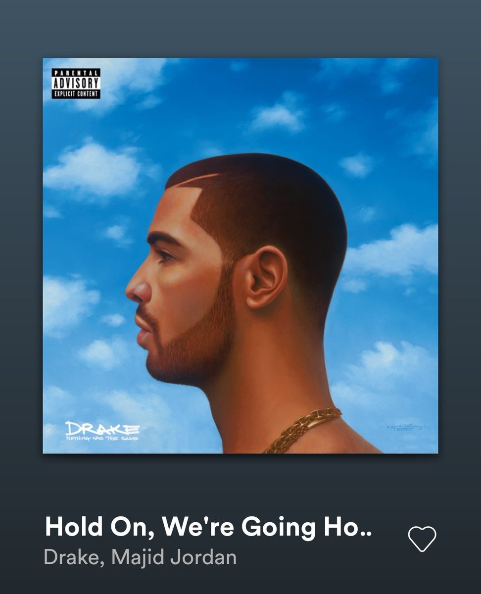 GoodwillPlays's tweet image. 