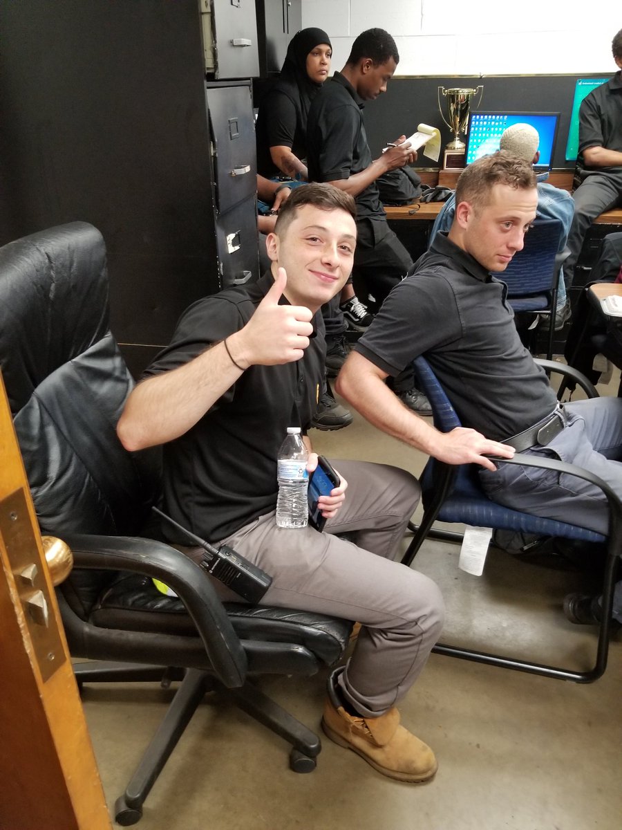 OREPA Twi & Mid Sort tweet media