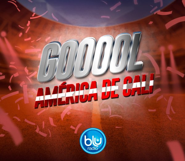 blogdeportivo's tweet photo. #Minuto82 ¡Gooooooooooooooooooooool! Fernando Aristeguieta aumenta la cuenta en el Pascual.
@AmericadeCali 4-0 @UnionMagdalena https://t.co/CqtrzBw2Ea