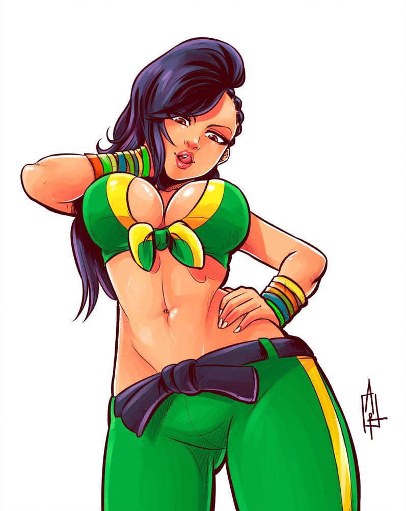 Laura Matsuda (@thelauramatsuda) on Twitter photo 