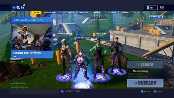 joymzDmAc's tweet photo. @bansfn @AidenTheAstro @TeamOvelantGG @AstroGGs Bet https://t.co/ykpX98vgVo