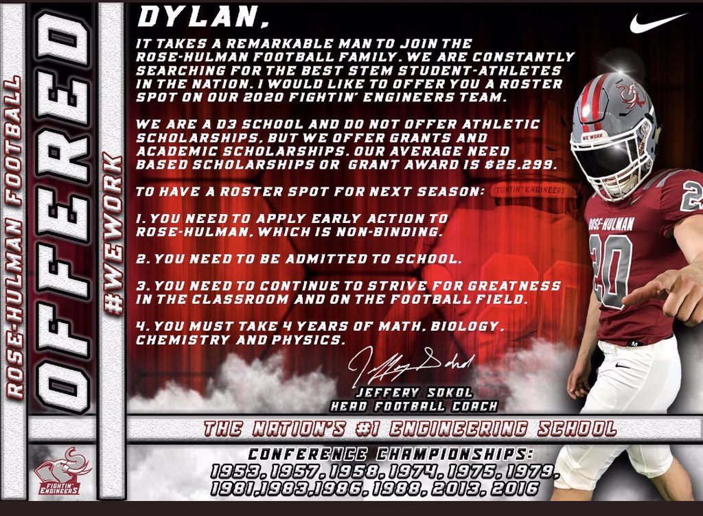 Hardee Wildcat Football🏴 tweet media