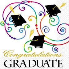 Veritas Prep Academy tweet media