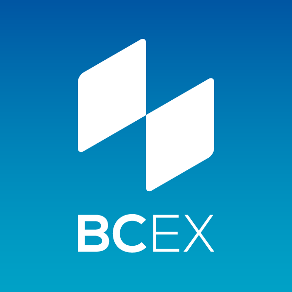 HarouniAehamid's tweet photo. I have registered #BCEX Global，a global stablecoins #exchange，come to register, enter the digital currency world and open your free life! https://t.co/Z6rDa9jonm https://t.co/5WkA8NG0WR