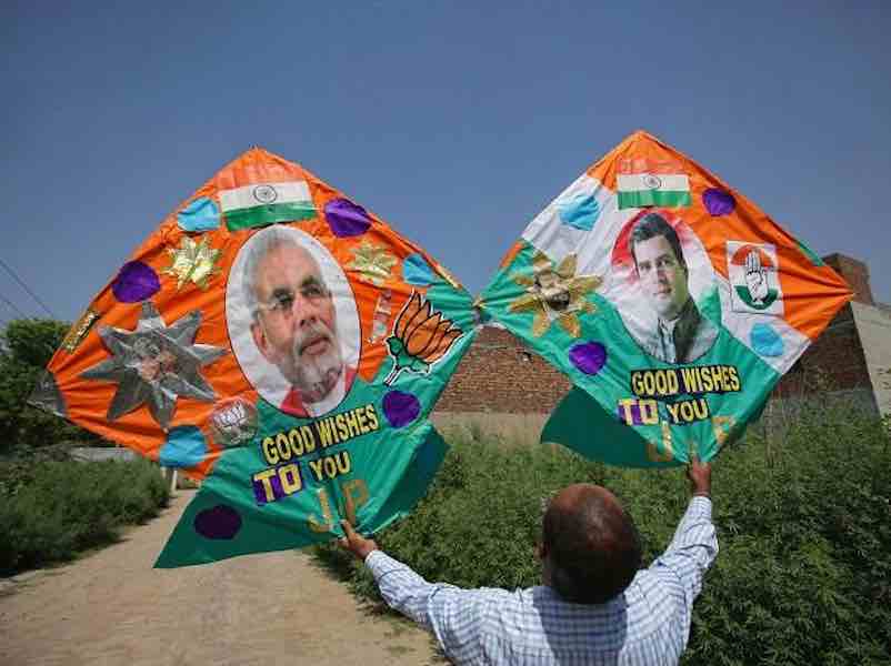 ippodhu's tweet photo. #Verdict2019 ; LiveUpdate வாக்கு எண்ணிக்கைத் துவங்கியது; பாஜக முன்னிலை
#Verdict2019, #ElectionResults2018, #BJP, #Congress 
https://t.co/VqJodtqaGi https://t.co/3fKHfCBPra
