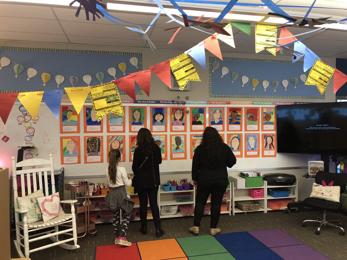 jpromorgan's tweet image. Open House 2019! Love celebrating these hardworking explorers! @westlakecharter #WCSJoyfulLearning #WCSExcellence #WcsPerseverance