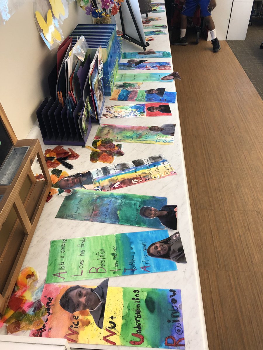 jpromorgan's tweet image. Open House 2019! Love celebrating these hardworking explorers! @westlakecharter #WCSJoyfulLearning #WCSExcellence #WcsPerseverance