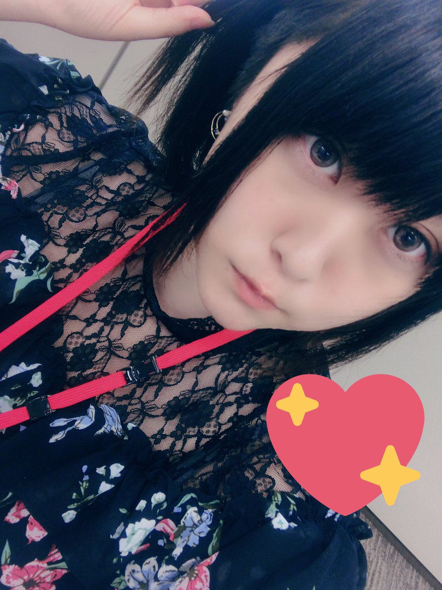 刈り上げ女 刈り上げ女